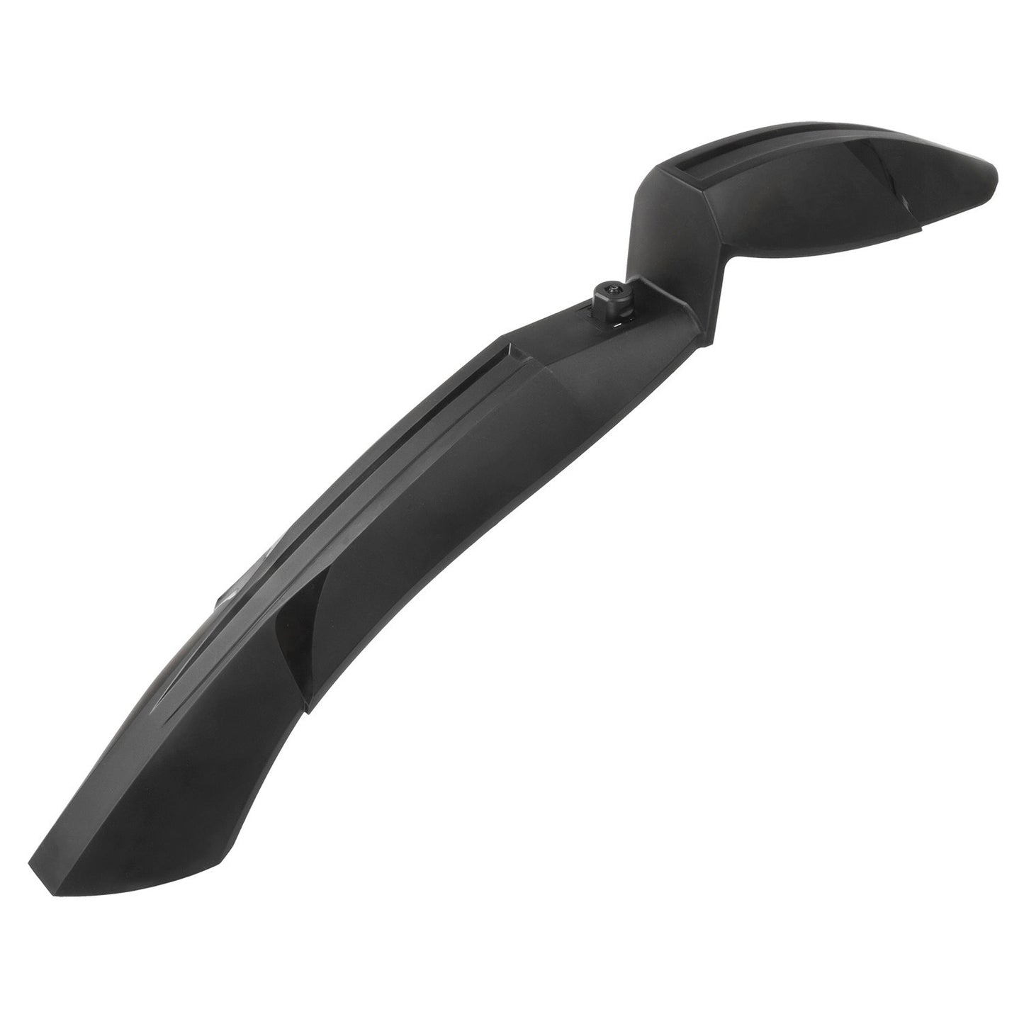 M-wave mud max f ii clip-on mudguard