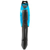 M-wave mud max f ii clip-on mudguard
