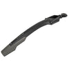 M-wave mud max r iii clip-on mudguard