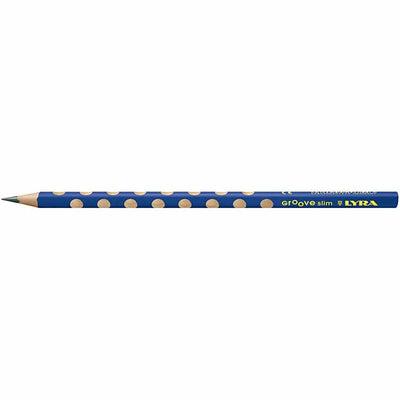 Https: www.cchobby.nl groove-grafiet-potloden-d-7-2-mm-hb-vulling-3-3-mm-12-stuk-1-doos