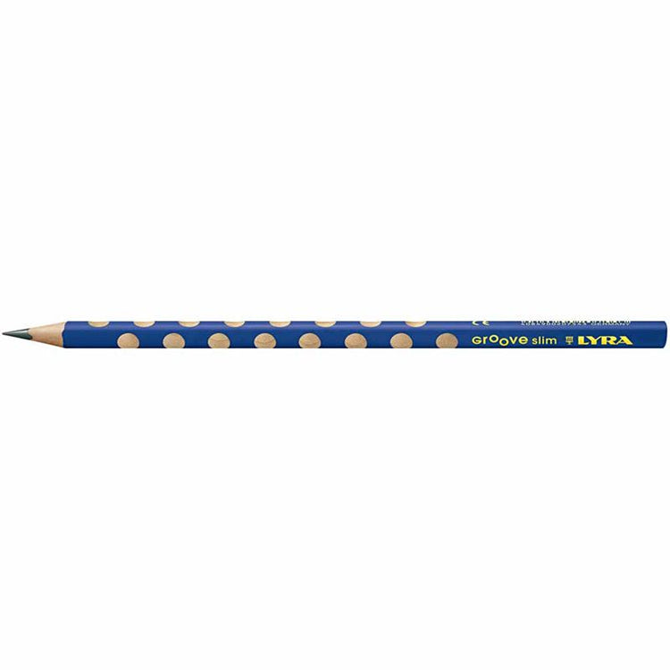 Https: www.cchobby.nl groove-grafiet-potloden-d-7-2-mm-hb-vulling-3-3-mm-12-stuk-1-doos
