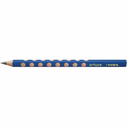 Https: www.cchobby.nl groove-grafiet-potloden-d-10-mm-b-vulling-4-25-mm-12-stuk-1-doos - afbeelding 2