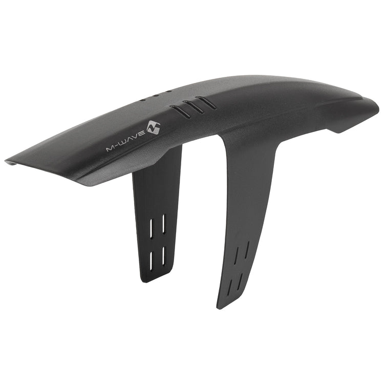 M-wave mud max flex f mudguard