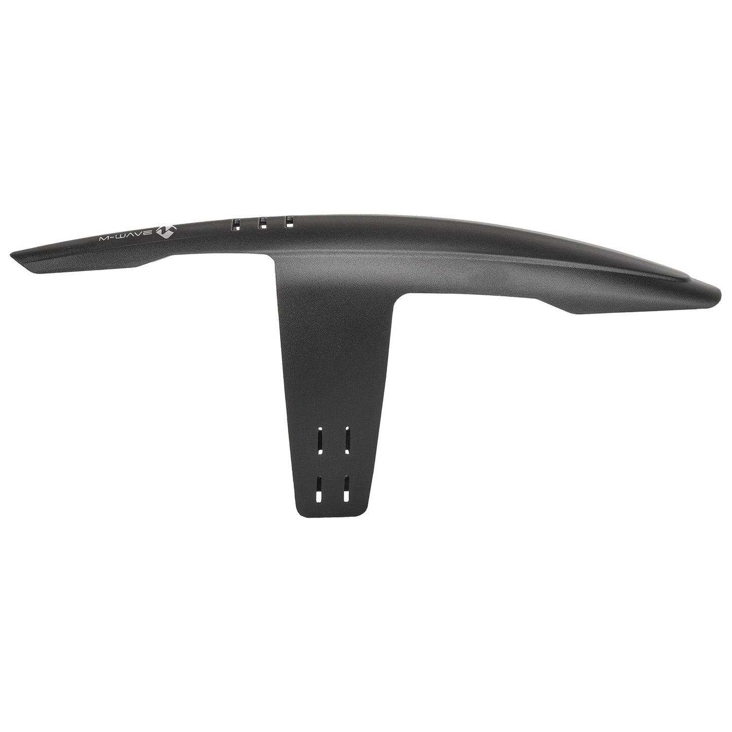 M-wave mud max flex f mudguard