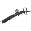 M-wave mud max dt.s mudguard