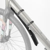 M-wave mud max dt.s mudguard