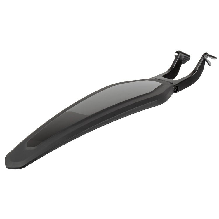 M-wave mud max seat short mudguard
