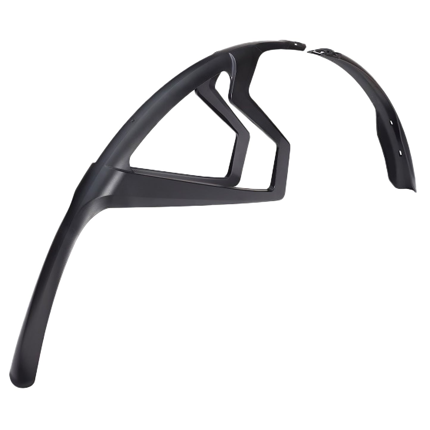 M-wave mud max r-mud mudguard set