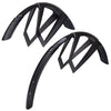 M-wave mud max g-mud mudguard set