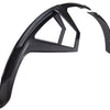 M-wave mud max g-mud mudguard set