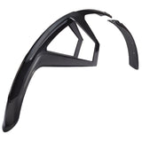 M-wave mud max g-mud mudguard set - afbeelding 2
