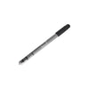 1069622 - telescoopsteel metaal 150cm | 6 stuks