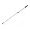 1069622 - telescoopsteel metaal 150cm | 6 stuks