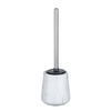 Wenko 1069557 - toiletborstelh. adrada keram. | 1 stuks
