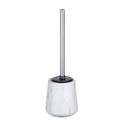 Wenko 1069557 - toiletborstelh. adrada keram. | 1 stuks
