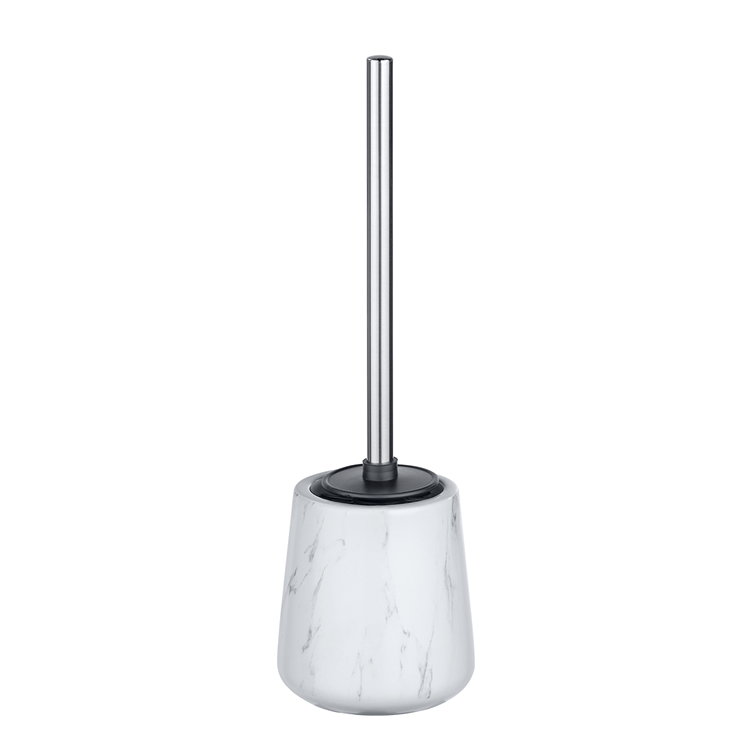 Wenko 1069557 - toiletborstelh. adrada keram. | 1 stuks