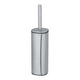 Wenko 1069559 - toiletborstelh. alassio rvsmat | 1 stuks