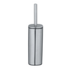 Wenko 1069559 - toiletborstelh. alassio rvsmat | 1 stuks