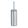Wenko 1069559 - toiletborstelh. alassio rvsmat | 1 stuks