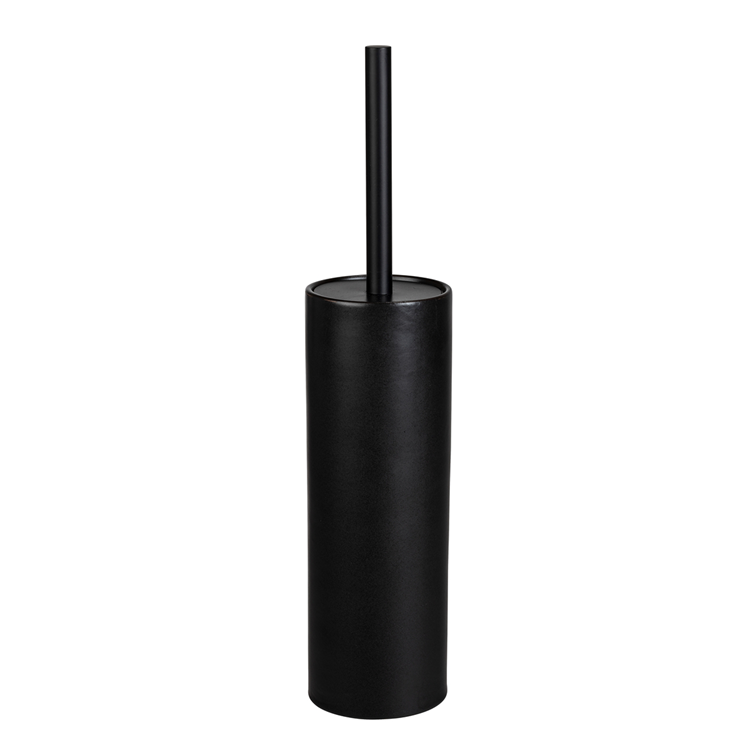 Wenko 1069571 - toiletb.h. casoli keramiek zw. | 1 stuks