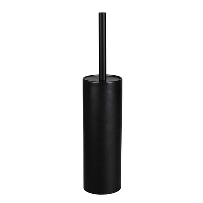 Wenko 1069571 - toiletb.h. casoli keramiek zw. | 1 stuks