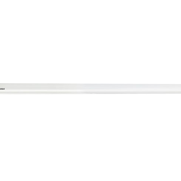Sylvania 1071815 - syl tl led buis 6,6w 1000lm 3000k 60cm | 5 stuks