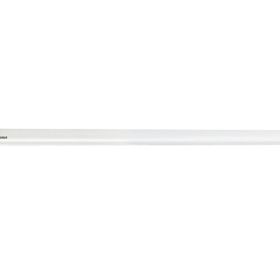 Sylvania 1071811 - syl tl led buis 18w 2700lm 3000k 150cm | 5 stuks