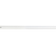 Sylvania 1071811 - syl tl led buis 18w 2700lm 3000k 150cm | 5 stuks