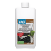 Hg natuursteen krachtreiniger 1l