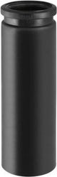 Geberit wandclosetaansluiting horizontaal - 110 - 90 - overig wit