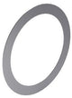 Shimring 30x42x0.1 d988