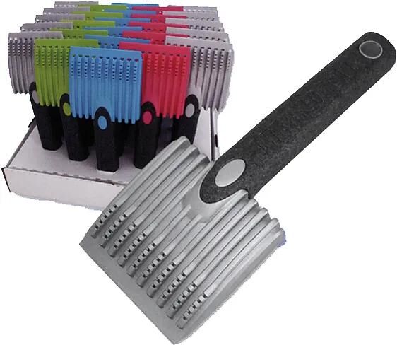 Südpfalzwerkstatt ijsschraper thermo xxl ice scraper thermo xxl