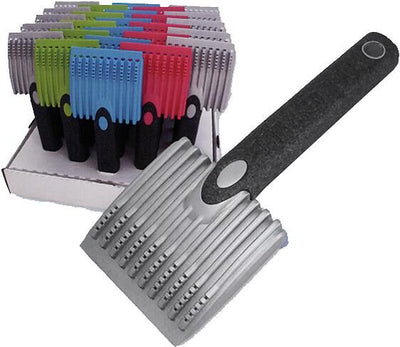 Südpfalzwerkstatt eisschaber thermo xxl ice scraper thermo xxl