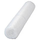 Luchtkussenfolie sealed air aircap 50 cm x 10 m