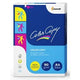 Color copy kopieerpapier mondi a4 90 g m² satijn wit 500 vellen