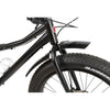 M-wave mud max fat f mudguard