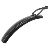 M-wave mud max fat r mudguard - afbeelding 1