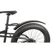 M-wave mud max fat r mudguard