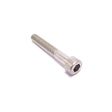 Bofix Inbusbout M6 x 40 RVS (12 stuks) - afbeelding 2