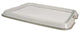 Trixie puppy loo puppytoilet beige creme
