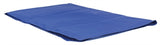 Trixie koelmat blauw - afbeelding 4