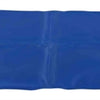 Trixie koelmat blauw