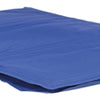 Trixie koelmat blauw