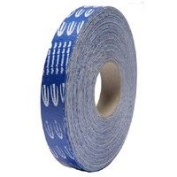 Velglint Schwalbe 25 meter x 15 mm - zelfklevend textiel (op rol)