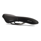 Selle royal zadel brave athletic - afbeelding 1