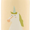 Trixie drinkfles - mrs. unicorn, 500ml