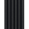Abus vouwslot Bordo 6000K 90 zwart - 90cm - fiets