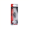 Simson v-brake bocht 90gr.