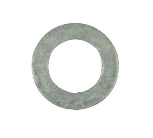 Sluitring m36 d126 thvz | 50 stuks