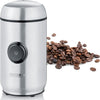 Severin koffiemolen 150w